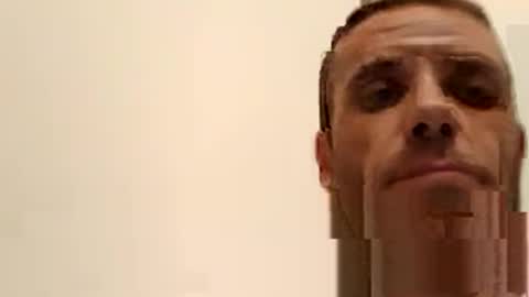 curiousguyhere6 online show from February 3, 1:52 am