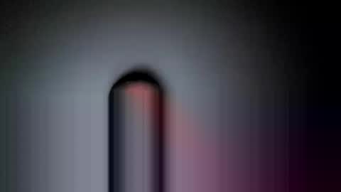 curiousguyhere6 online show from February 26, 11:00 am