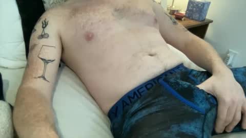 Snapshot of curiousmax18 chatting on February 7, 3:30 pm Maxx online show from February 7, 3:30 pm