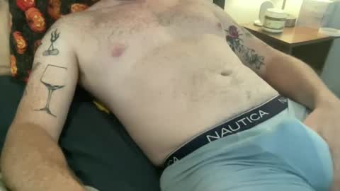 Snapshot of curiousmax18 chatting on September 28, 1:42 pm Maxx online show from September 28, 1:42 pm