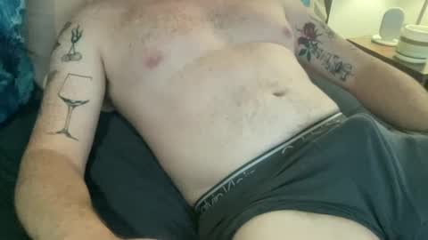 Snapshot of curiousmax18 chatting on September 10, 1:01 pm Maxx online show from September 10, 1:01 pm