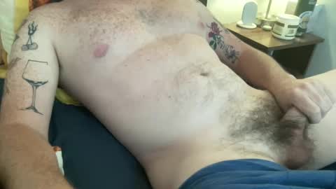 Snapshot of curiousmax18 chatting on September 22, 4:00 pm Maxx online show from September 22, 4:00 pm