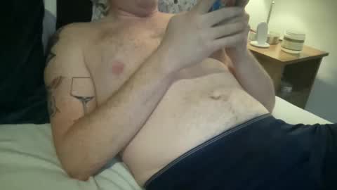 Snapshot of curiousmax18 chatting on January 6, 3:40 pm Maxx online show from January 6, 3:40 pm