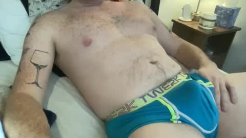 Snapshot of curiousmax18 chatting on January 27, 4:01 pm Maxx online show from January 27, 4:01 pm