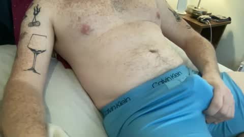 Snapshot of curiousmax18 chatting on March 12, 3:40 pm Maxx online show from March 12, 3:40 pm