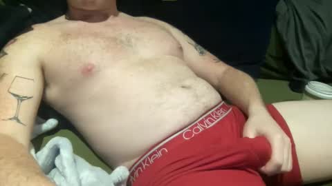 Snapshot of curiousmax18 chatting on January 9, 4:30 am Maxx online show from January 9, 4:30 am