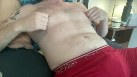 Snapshot of curiousmax18 chatting on September 19, 6:55 pm Maxx online show from September 19, 6:55 pm