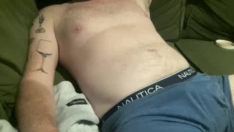 Snapshot of curiousmax18 chatting on September 15, 4:47 am Maxx online show from September 15, 4:47 am