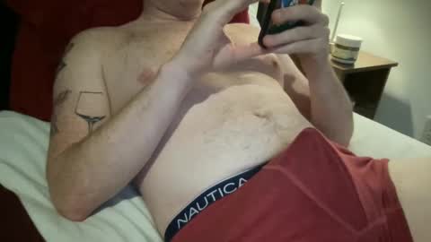 Snapshot of curiousmax18 chatting on December 20, 4:14 pm Maxx online show from December 20, 4:14 pm