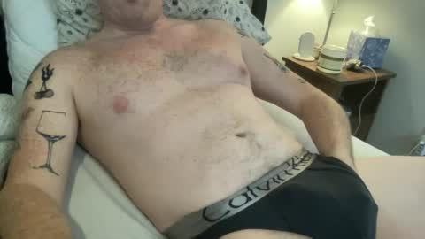 Snapshot of curiousmax18 chatting on January 29, 3:58 pm Maxx online show from January 29, 3:58 pm