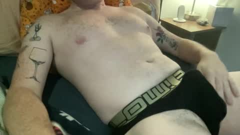 Maxx online show from November 11, 2:52 pm