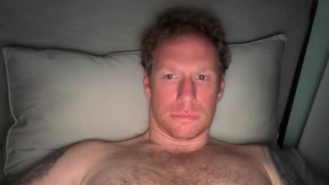curiousmike6 online show from May 10, 1:50 pm