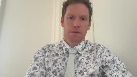 curiousmike6 online show from May 6, 3:34 am