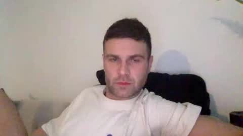 curiousnesssssss online show from November 21, 8:12 am