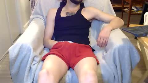 curiouss25 online show from December 15, 6:59 pm