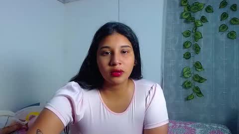 Pablo and emma online show from March 18, 8:42 am