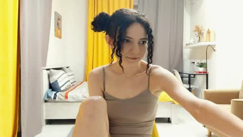 Kira online show from June 8, 11:27 pm