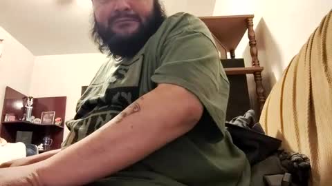 curly420828605 online show from March 2, 8:38 am