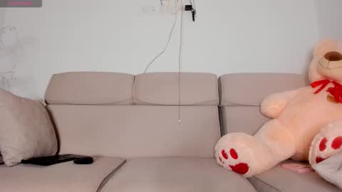 Curly  -  OF- CURLY SWEETT online show from February 9, 1:53 am