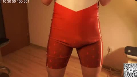 Mike  pvt is open online show from February 26, 6:59 pm