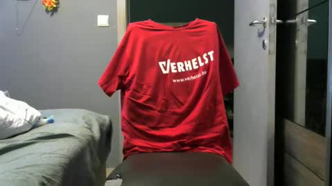 curlyfurly online show from March 2, 1:21 am