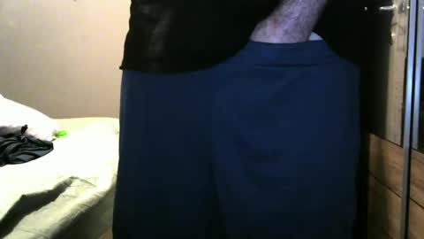 curlyfurly online show from January 16, 6:33 am