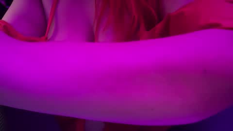 Kay online show from November 4, 12:56 am