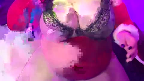 Kay online show from December 27, 12:50 am