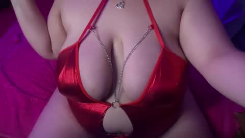 Kay online show from January 17, 12:31 am