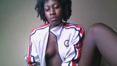 Nikita online show from April 8, 7:22 am