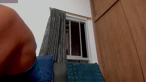 Curt online show from November 30, 12:50 am