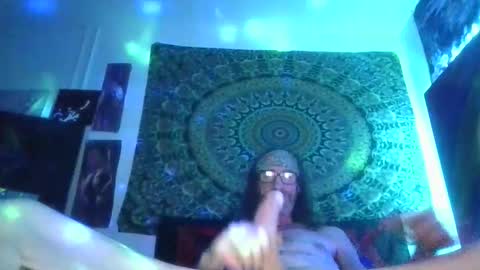 Curtisdow420 online show from December 1, 4:32 am