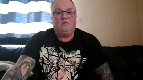 curtus14 online show from February 4, 3:57 pm