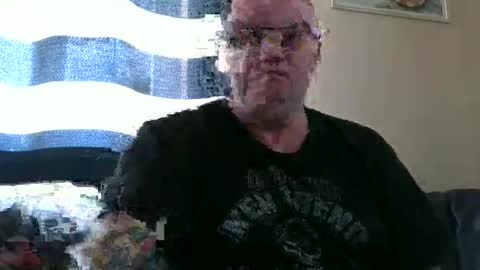 curtus14 online show from September 28, 7:28 am