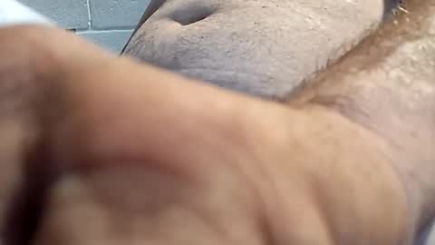 Snapshot of curved602506 chatting on September 30, 2:55 am curved602506 online show from September 30, 2:55 am