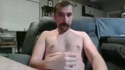 Curved College online show from December 27, 4:15 am