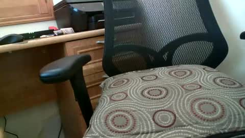 curvedpenisguy online show from June 21, 8:04 pm