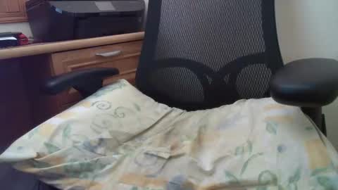 curvedpenisguy online show from March 19, 6:57 pm