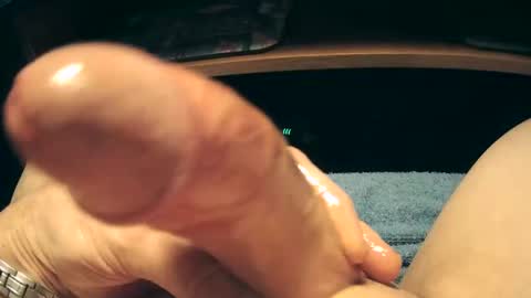 curvelovetool online show from February 4, 3:11 am