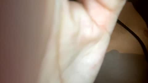 curvy24777 online show from March 6, 7:32 pm