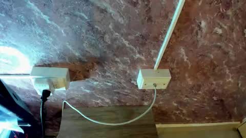 Alyanna  online show from October 26, 1:45 pm