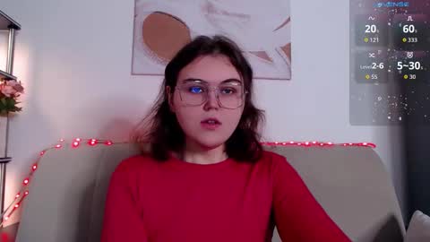 Jane  online show from March 8, 3:32 am