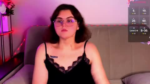 Jane  online show from October 25, 4:46 am