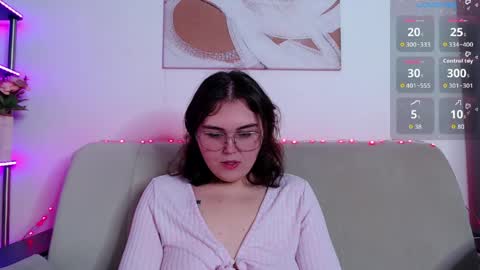 Jane  online show from April 18, 4:25 am