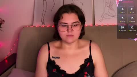 Jane  online show from September 21, 9:13 am