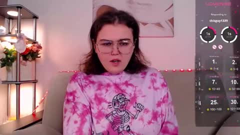 Jane  online show from February 5, 4:38 am