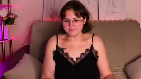 Jane  online show from September 20, 7:33 am