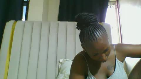 CuteJJudy online show from February 11, 4:11 am