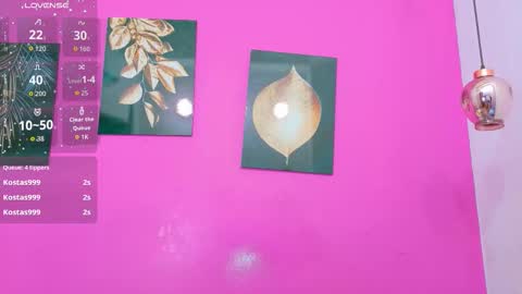 curvyhomebebe online show from December 4, 3:06 am