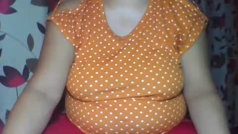 curvyladyxx289 online show from October 22, 8:54 pm